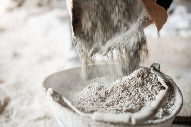 Best Decorative Concrete Services  in Methuen Town, MA